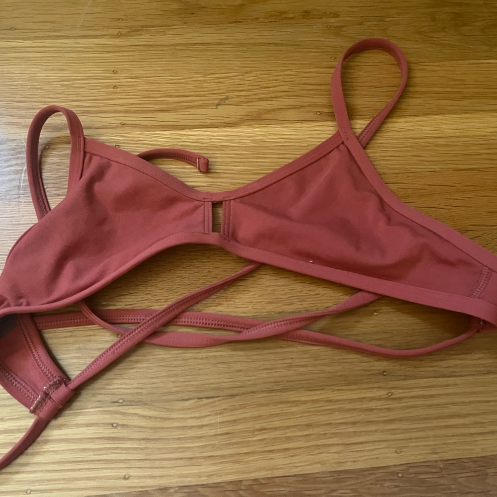 Jolyn top